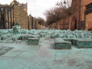 Glasgow 2010