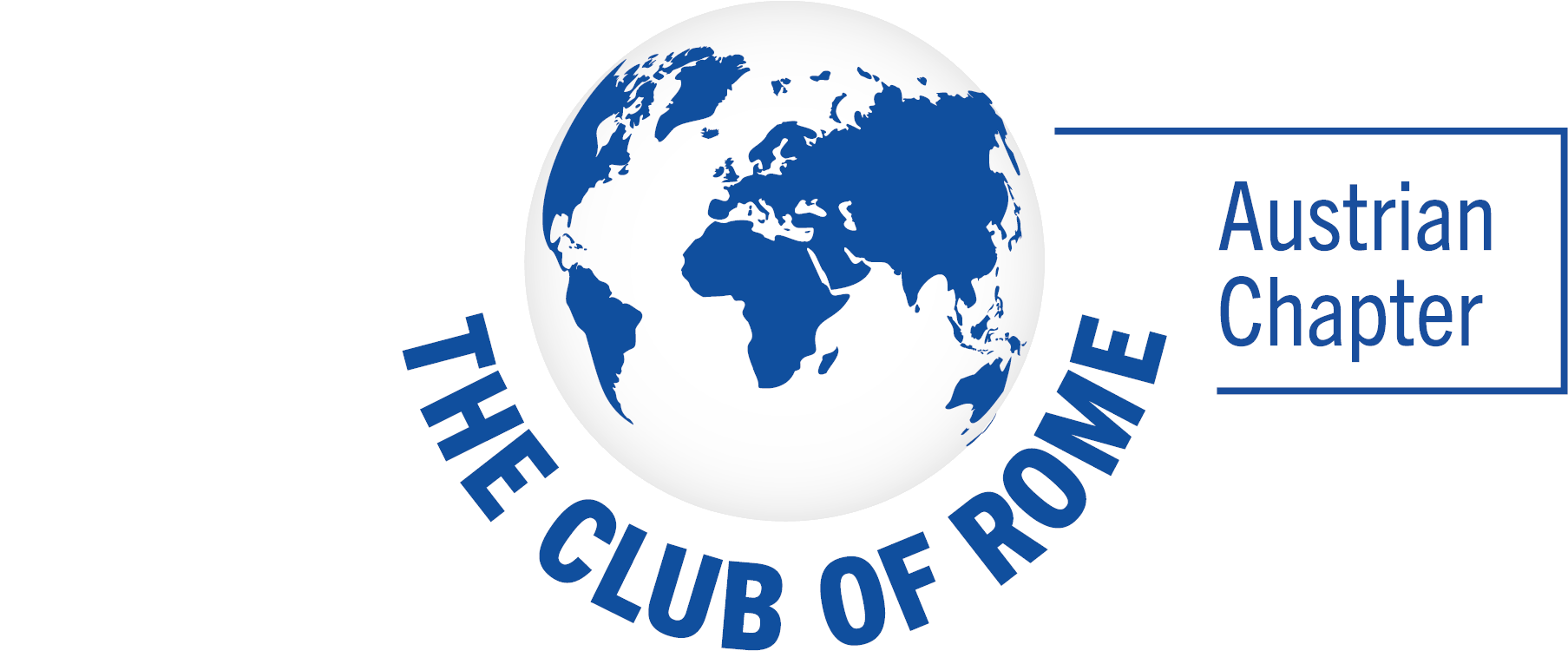 Club of Rome – Austrian Chapter