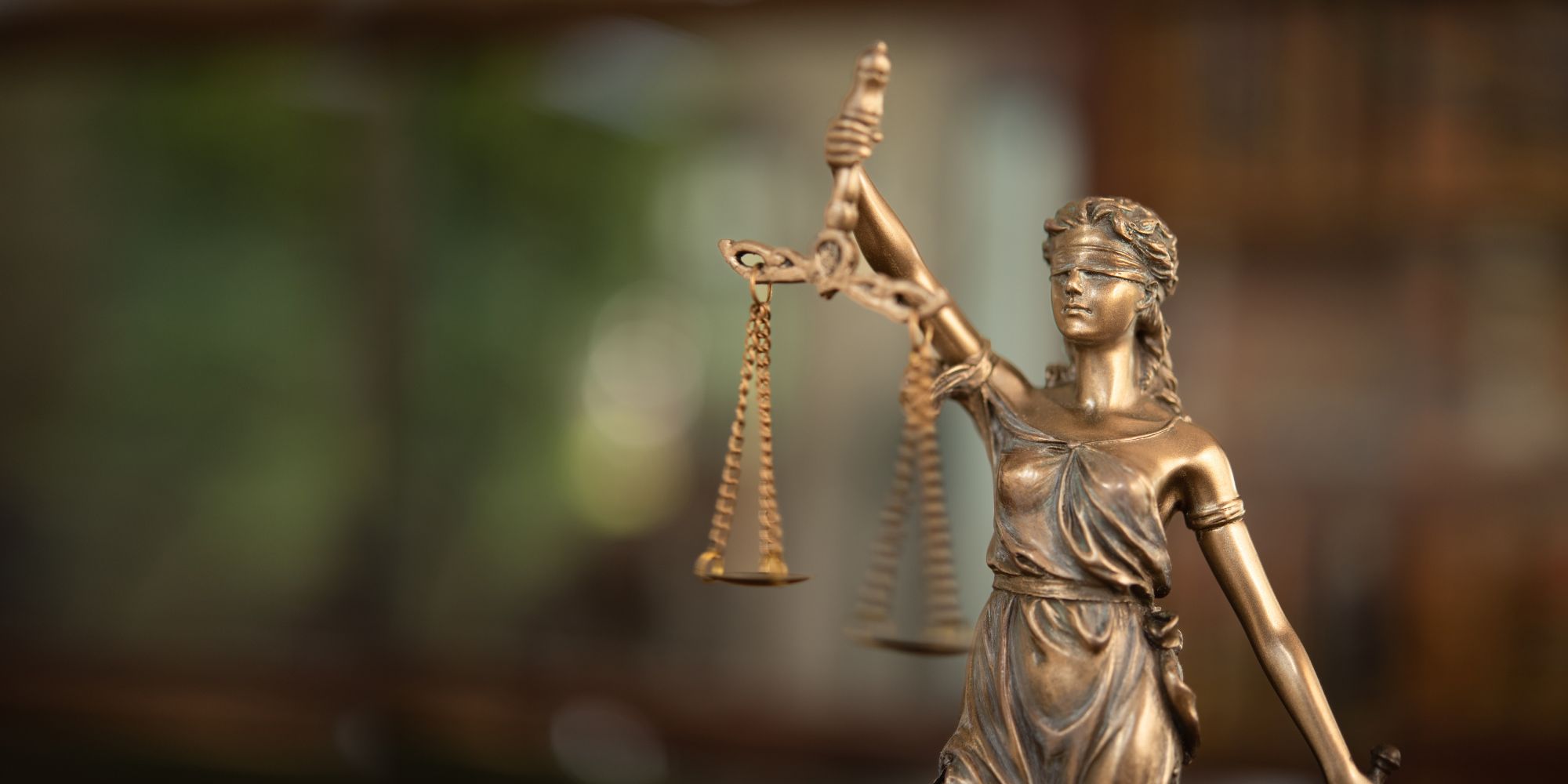Globale Verantwortung gemeinsam mit persönlichen Freiheiten