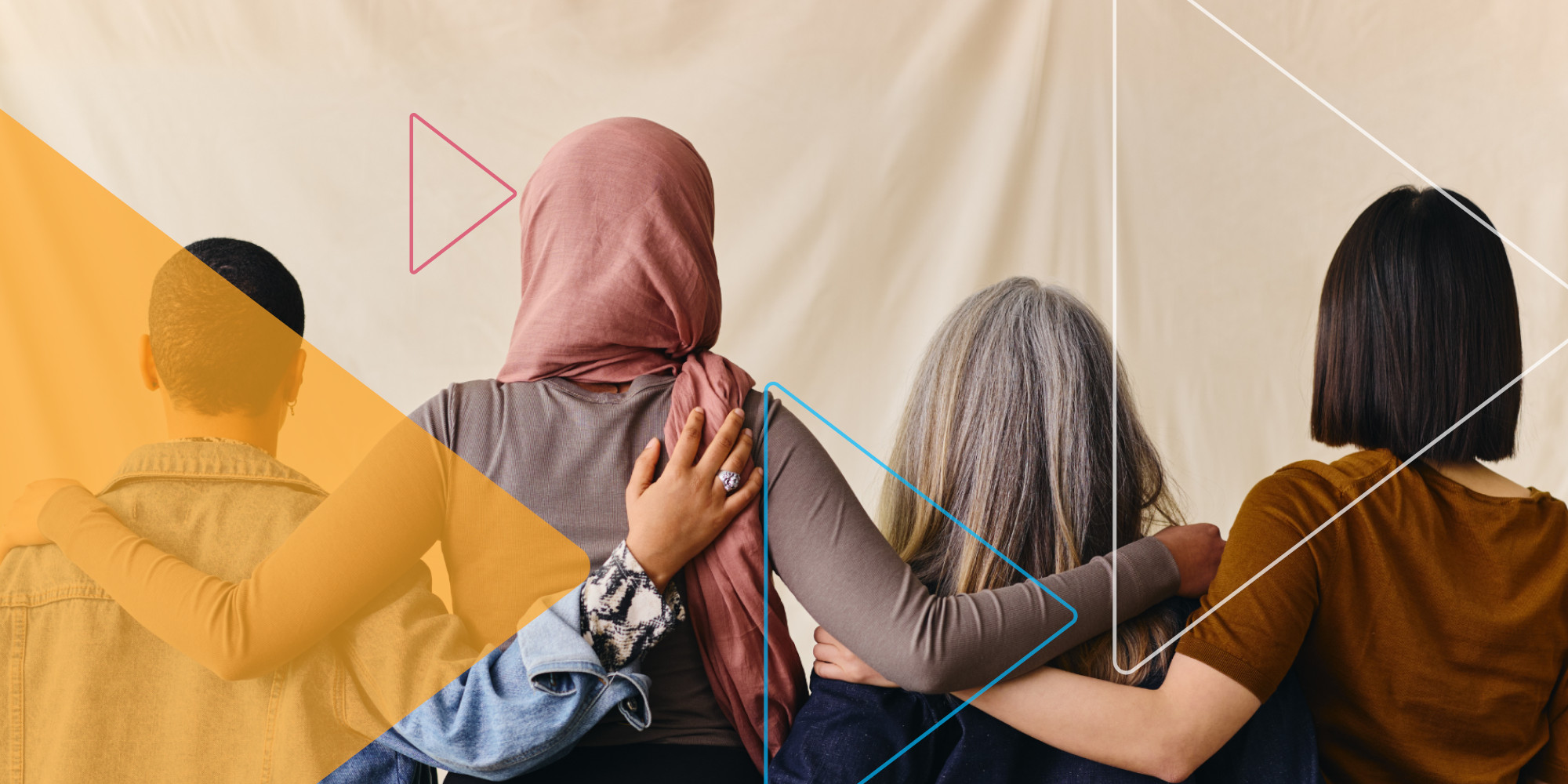 Ankündigung: Veranstaltung zur Kehrtwende Empowerment